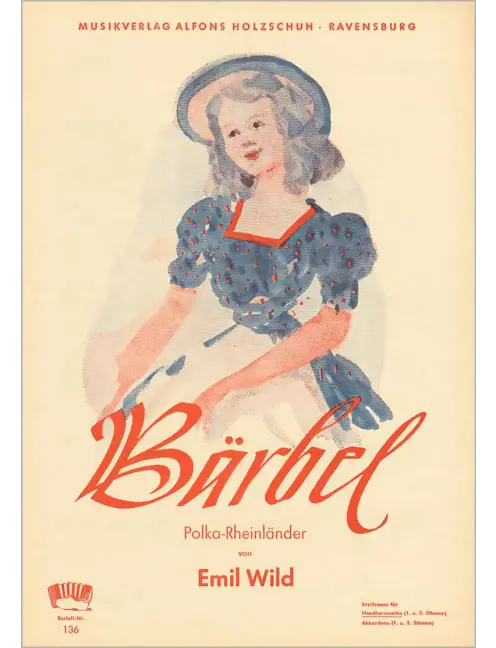 Bärbel